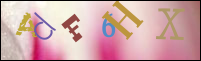 Imagen de Registro