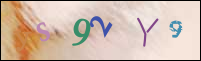 Imagen de Registro