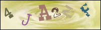 Imagen de Registro
