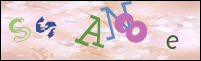 Imagen de Registro