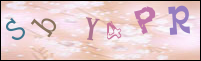 Imagen de Registro
