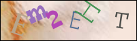 Imagen de Registro