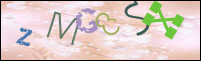 Imagen de Registro