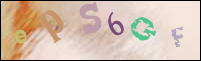 Imagen de Registro