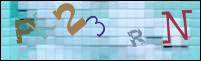 Imagen de Registro