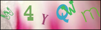 Imagen de Registro