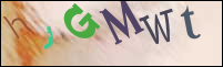 Imagen de Registro