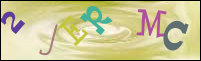 Imagen de Registro