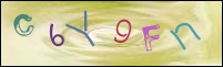 Imagen de Registro