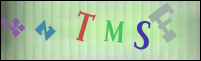 Imagen de Registro