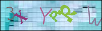 Imagen de Registro