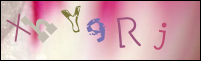 Imagen de Registro