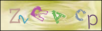 Imagen de Registro