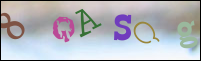 Imagen de Registro