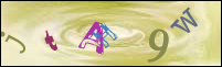 Imagen de Registro