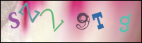 Imagen de Registro