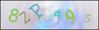 Imagen de Registro