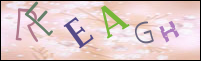 Imagen de Registro