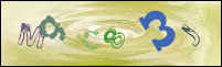 Imagen de Registro