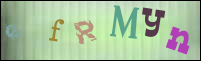 Imagen de Registro