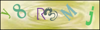 Imagen de Registro