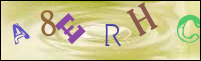 Imagen de Registro