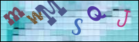 Imagen de Registro