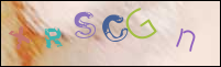 Imagen de Registro