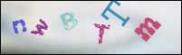 Imagen de Registro