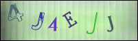 Imagen de Registro