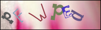 Imagen de Registro