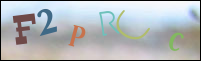 Imagen de Registro