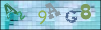 Imagen de Registro