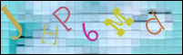 Imagen de Registro