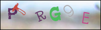 Imagen de Registro