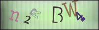 Imagen de Registro