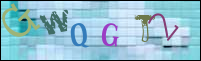 Imagen de Registro