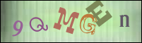 Imagen de Registro