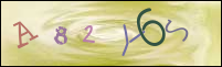 Imagen de Registro