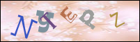 Imagen de Registro