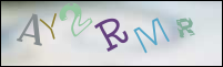 Imagen de Registro