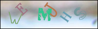 Imagen de Registro