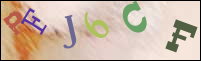 Imagen de Registro