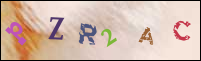 Imagen de Registro