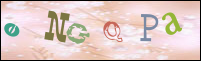 Imagen de Registro