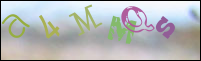 Imagen de Registro