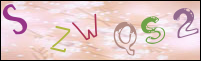 Imagen de Registro