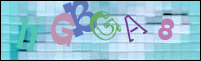 Imagen de Registro