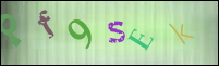 Imagen de Registro