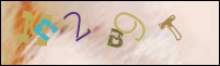 Imagen de Registro